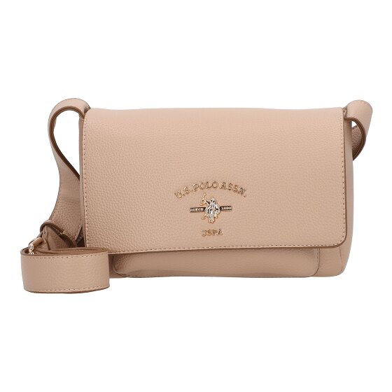 U.S. Polo Assn. Stanford Schoudertas 20 cm