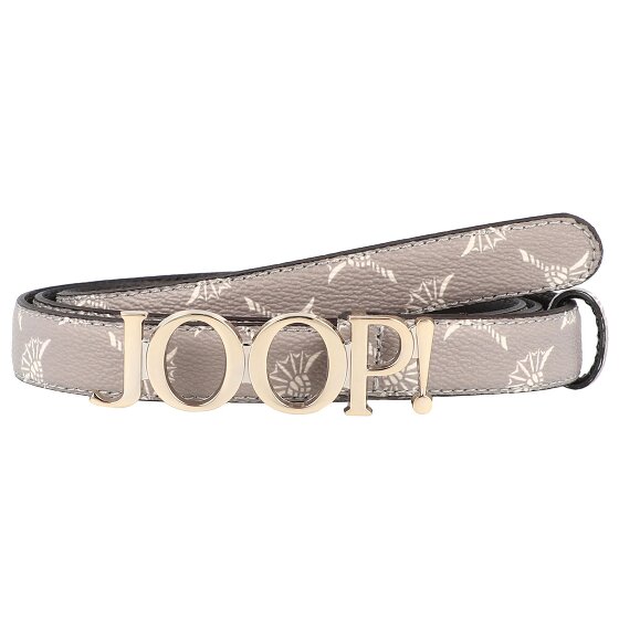 Joop! Logo riem
