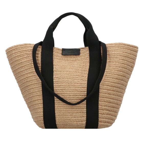 Marc O'Polo Marte Shopper Tas M 44 cm