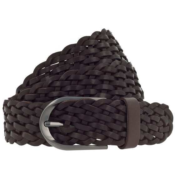 Vanzetti Riem Leer