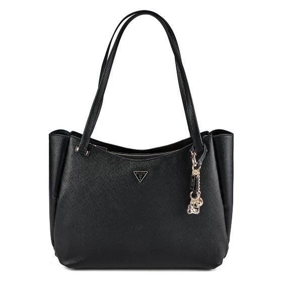 Guess Gilda Schoudertas 38 cm