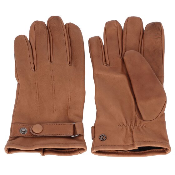 Kessler Gordon Handschoenen Leer