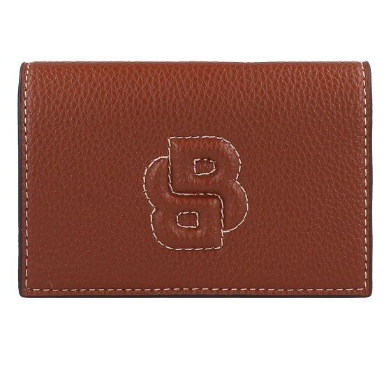 Boss Anett Portemonnee 12 cm