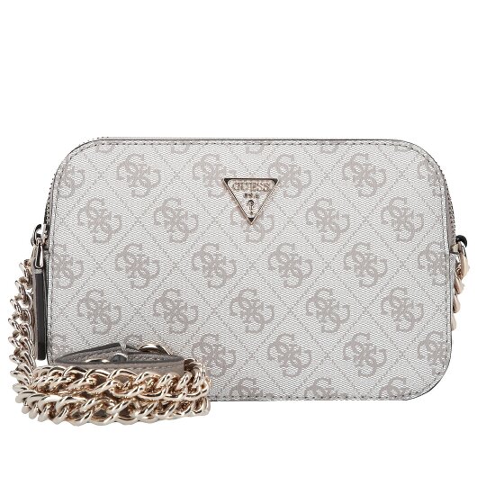 Guess Noelle II Schoudertas 20 cm