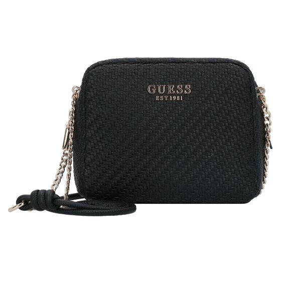 Guess Mirema Schoudertas 20 cm