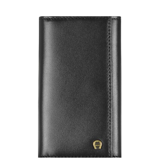 AIGNER Daily Basic Sleuteletui Leer 6 cm