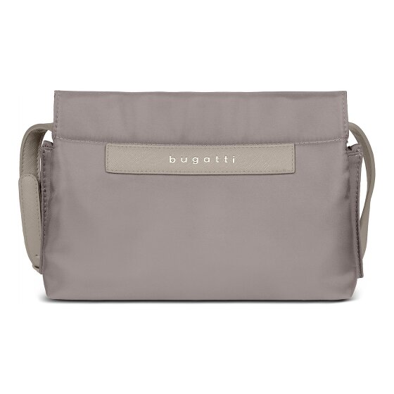 bugatti Mare 2.0 Crossbody tas S 23 cm
