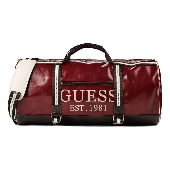 Guess Oslo Reistas 62 cm
