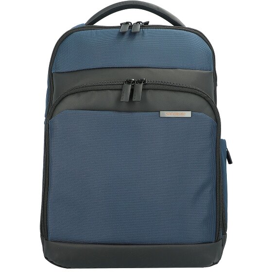 Samsonite Mysight Rugzak 40 cm laptopvak Samsonite Mysight Rugzak 40 cm laptopvak