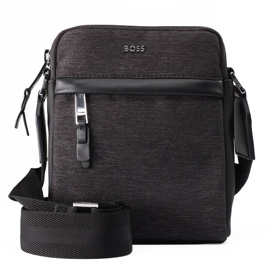 Boss Highway Mini tas Schoudertas 16.5 cm