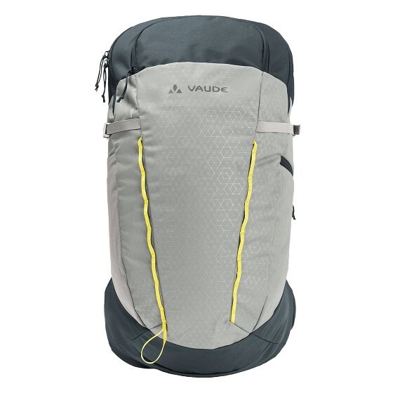 Vaude Agile Air Wandelrugzak 53 cm