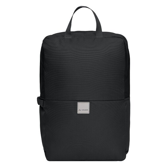 Vaude Coreway Dagrugzak 40 cm Laptopvak