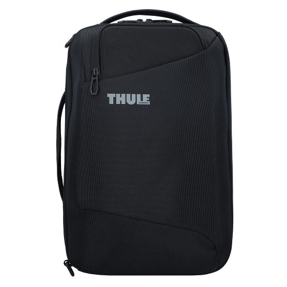 Thule Accent Koffer 29 cm Laptop compartiment