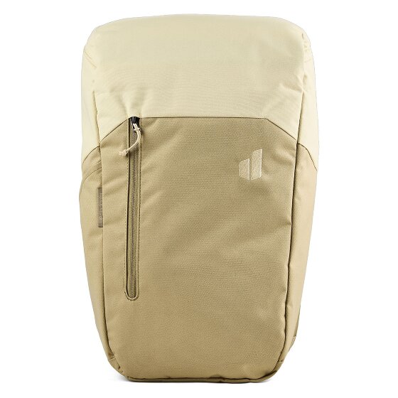 Deuter UP Stockholm Dagrugzak 50 cm Laptopvak