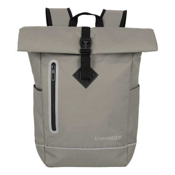 Travelite Basics Dagrugzak 48 cm