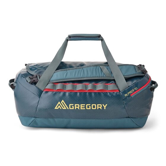 Gregory Alpaca 40 Reistas 58 cm