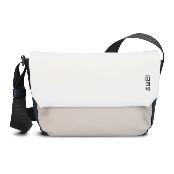 Zwei Cargo Boodschapper 32 cm