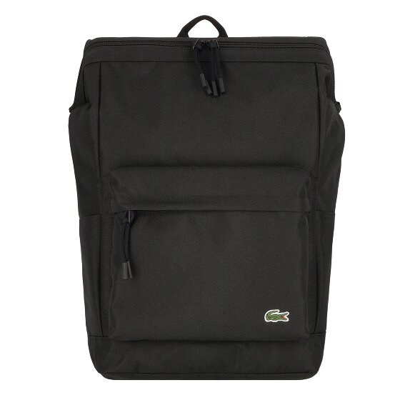 Lacoste Neocroc Dagrugzak 46 cm Laptop compartiment