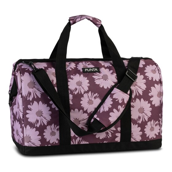 Punta Weekend Weekender reistas 49 cm