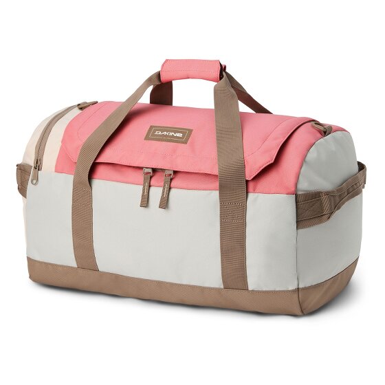 Dakine EQ Weekender reistas 48 cm