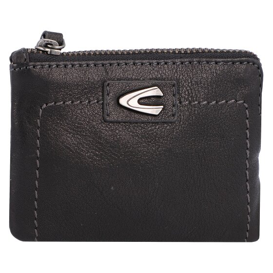 camel active Tarma Sleuteletui Leer 11 cm