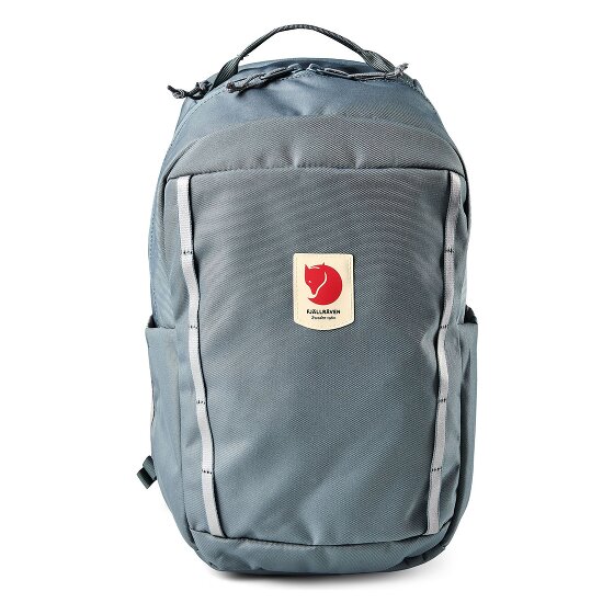 Fjällräven Skule kids Kinderrugzak 39 cm