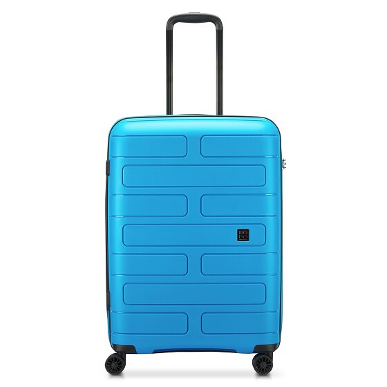 MODO by Roncato Supernova 2.0 4 wielen Trolley 66 cm