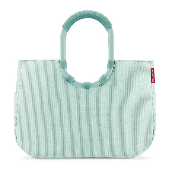 reisenthel Loopshopper L Frame Shopper Tas 46 cm