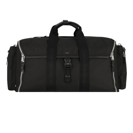 Boss Highway Reistas 66 cm
