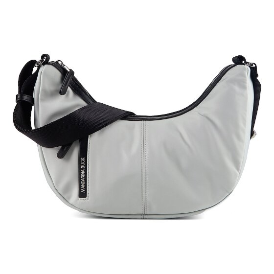 Mandarina Duck Hunter Crossbody tas 20 cm