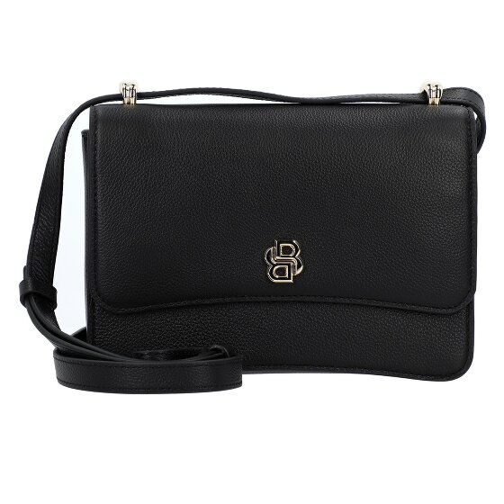 Boss B-Icon Crossbody tas 22 cm