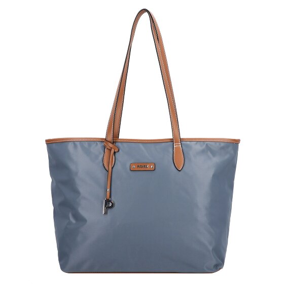 Picard Sonja Sonja Shopper Tas 36 cm
