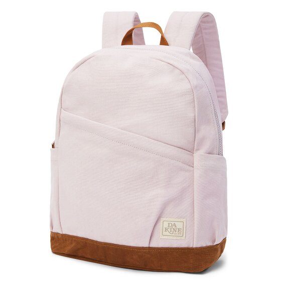 Dakine Wednesday 21L Dagrugzak 41 cm