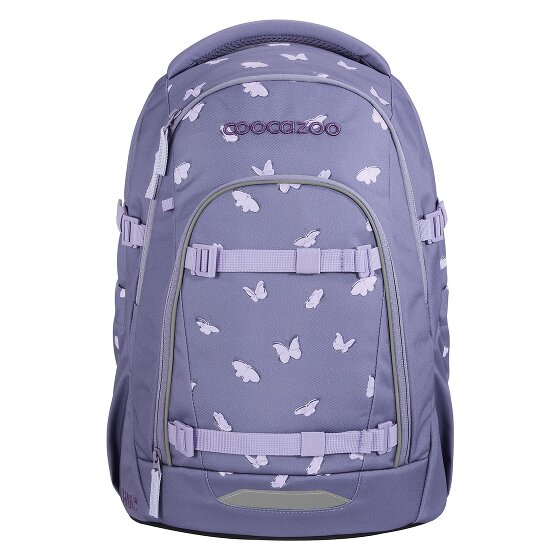 coocazoo Mate School rugzak 44 cm