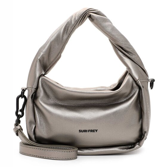 Suri Frey SFY Amy Schoudertas 25.5 cm Suri Frey SFY Amy Schoudertas 25.5 cm