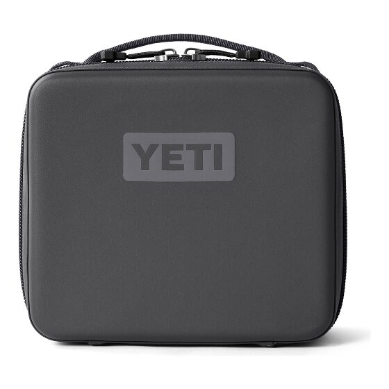 Yeti Daytrip geïsoleerde lunchbox 25 cm