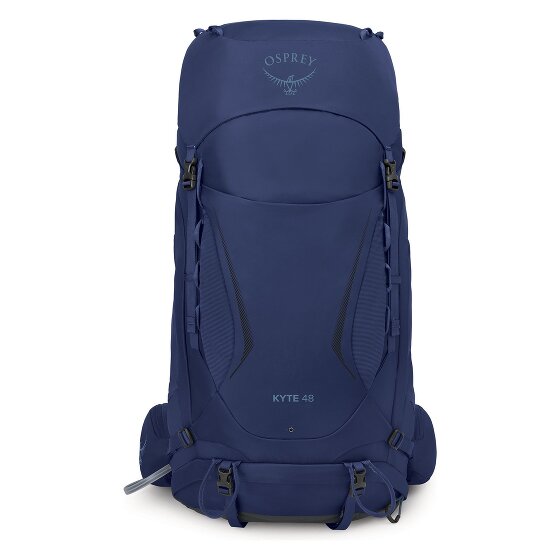 Osprey Kyte 48 Trekking rugzak XS-S 71 cm