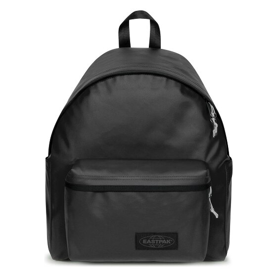 Eastpak Day Pak'R Dagrugzak 40 cm Laptopvak