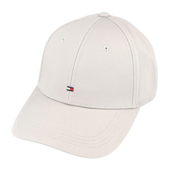 Tommy Hilfiger Klassieke honkbalpet