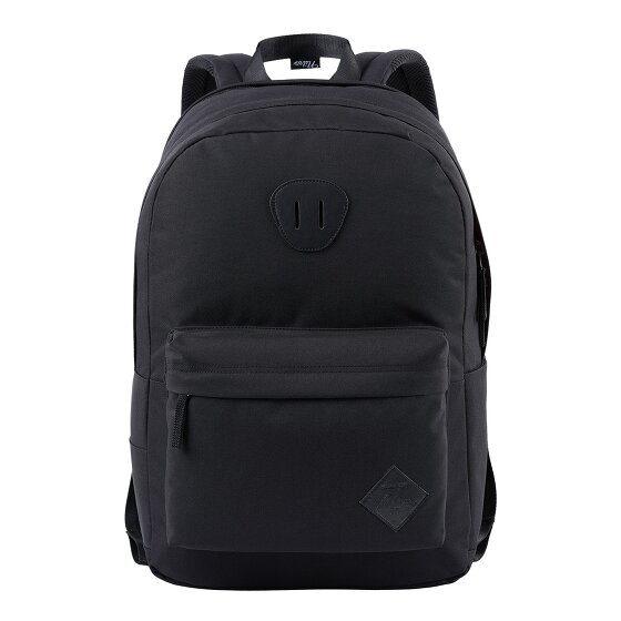 NITRO Urban Plus Rugzak 45 cm laptopvak