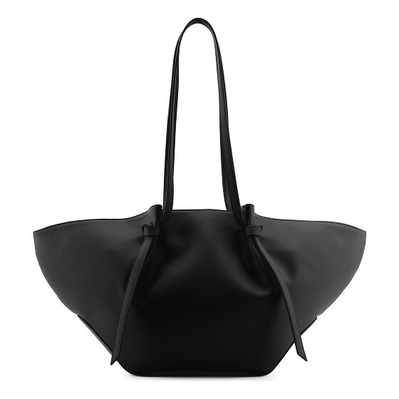 Seidenfelt Ryd Shopper Tas 54 cm
