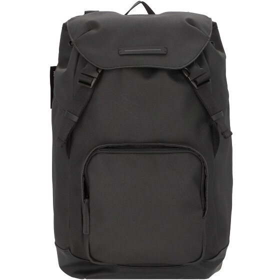 Horizn Studios SoFo rugzak 53 cm