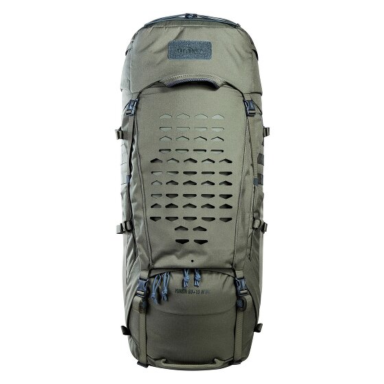 Tatonka Yukon 60 L Trekking rugzak 77 cm