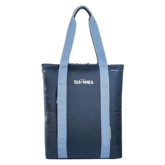 Tatonka Grip Bag Shopper Tas 32 cm