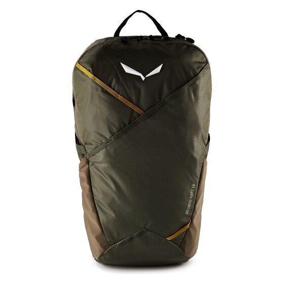 Salewa Pedroc Mate 18 L Wandelrugzak 46 cm
