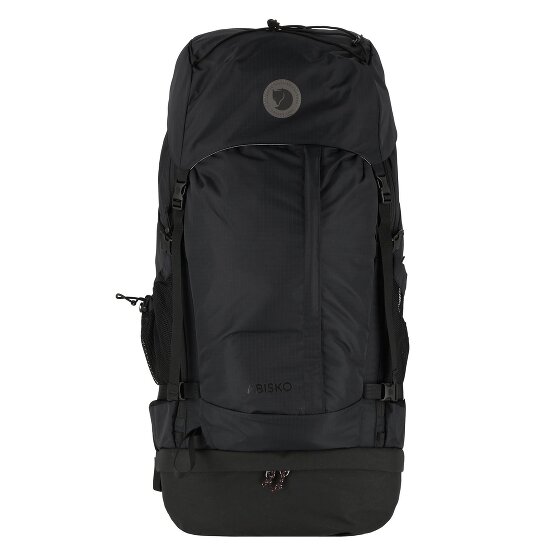 Fjällräven Abisko 48 M-L Trekking rugzak M-L 72 cm