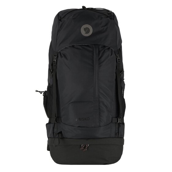 Fjällräven Abisko Trek 48 Trekking rugzak M-L 72 cm