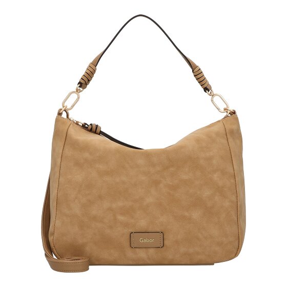 Gabor Lida Schoudertas 36 cm Gabor Lida Schoudertas 36 cm