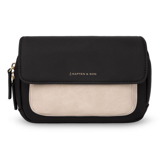 Kapten & Son Visby Fanny pack 18.5 cm