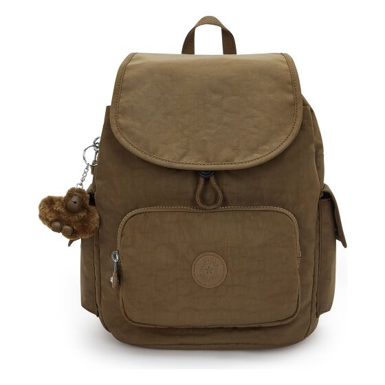 Kipling Basic City Pack Stad rugzak S 33.5 cm